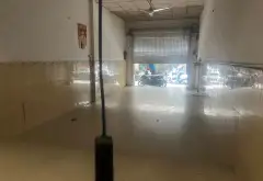 Bán nhà mặt phố Sơn Hưng, vị trí kinh doanh đắc địa gần chợ Bà Hoa, giá 7,91 tỷ... Bán nhà mặt phố tại Bảy Hiền, Hồ Chí Minh 01