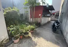 Cơ hội hiếm có sở hữu mảnh đất vuông vắn gần dự án thể thao đẳng cấp... Bán đất tại Ngọc Hồi, Hà Nội 05