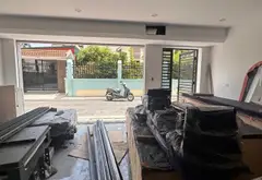Bán nhà riêng 6 tầng có thang máy tại trung tâm TDP Cái Tắt, thiết kế hiện đại... Bán nhà riêng tại An Dương, Hải Phòng 06