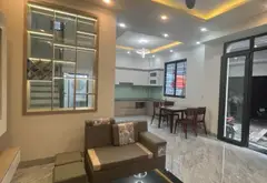 Bán nhà chính chủ ở Đồng Hòa - Kiến An... Bán nhà riêng tại Kiến An, Hải Phòng 05