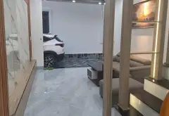 🔥🔥NGAY CẦU VƯỢT TỰ KHOÁT - 4 TẦNG NHÀ MỚI ĐẸP MẶT NGÕ THÔNG -Ô TÔ QUA NHÀ - SÔ ĐẸP... Bán nhà riêng tại Nam Phù, Hà Nội 02