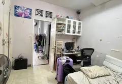 Nhà 2 tầng 64m2 bán tại Tân Sơn Nhì giá 7.2 tỷ... Bán nhà riêng tại Tân Sơn Nhì, Hồ Chí Minh 07