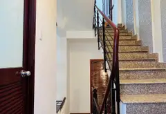 NHÀ PHỐ HXH ĐƯỜNG TÔ HIẾN THÀNH - QUẬN 10- 5 TẦNG, 6PN - NHỈNH 14... Bán nhà riêng tại Hòa Hưng, Hồ Chí Minh 10
