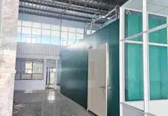 Cơ Hội Vàng Sở Hữu Nhà Mặt Phố 293m2 Tại Cầu Bà Năm... Bán nhà mặt phố tại Đông Thạnh, Hồ Chí Minh 08