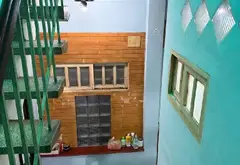 Nhà Quận 3 Hẻm Xe Hơi, Giá Giảm Sốc... Bán nhà riêng tại Xuân Hòa, Hồ Chí Minh 04