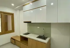 Căn hộ chung cư mini xịn sò giữa lòng Thanh Xuân... Bán chung cư mini tại Thanh Xuân, Hà Nội 03