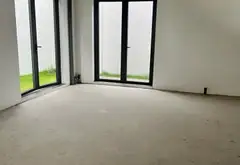 Bán nhà phố góc 5 tầng 7 phòng tại khu Lovera Premier Bình Chánh 0948769331... Bán nhà mặt phố tại Bình Hưng, Hồ Chí Minh 11