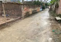 Bán lô đất 100m² mặt tiền 5m tại Đông Anh - giá 2.6 tỷ VNĐ, pháp lý sổ đỏ... Bán owner_side tại Đa Phúc, Hà Nội 04