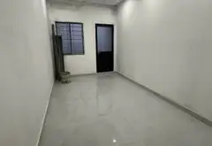 MẶT TIỀN LÊ THỊ BẠCH CÁT Q11 - MỚI SỬA ĐẸP KHÔNG TỲ VẾT, 2 TẦNG 36M2, GIÁ 5.X TỶ... Bán nhà mặt phố tại Phú Thọ, Hồ Chí Minh 05