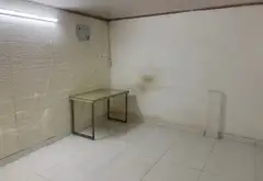 Nhà đẹp gần công viên Lê Thị Riêng, phường Tân Sơn Nhất, giá cực hấp dẫn... Bán nhà riêng tại Tân Sơn Nhất, Hồ Chí Minh 04