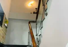 Bán nhà hẻm xe hơi Phạm Văn Đồng, giáp Bình Thạnh, Phú Nhuận, 80M2, 5Pn, 9 tỷ TL... Bán nhà riêng tại Hạnh Thông, Hồ Chí Minh 15