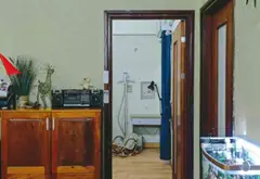 Căn hộ 2 ngủ sang trọng gần ĐH, view công viên mát mẻ... Bán căn hộ chung cư tại Đông Ngạc, Hà Nội 04
