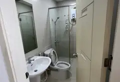 Bán căn hộ 3 phòng ngủ Charm Plaza Dĩ An, 85.8m2, giá 2.75 tỷ... Bán căn hộ chung cư tại Dĩ An, Hồ Chí Minh 09