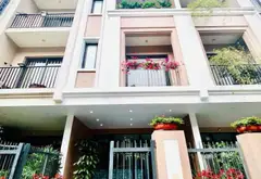 Bán liền kề 4 tầng tại Hùng Thắng, khu Green Bay Village vị trí trung tâm Bãi Cháy... Bán biệt thự, liền kề tại Bãi Cháy, Quảng Ninh 09