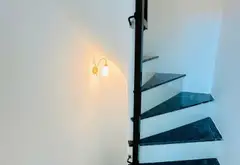 Bán nhà Khâm Thiên, 50m ra phố, 20m 4 tầng ở luôn, sổ đỏ nở hậu... Bán nhà riêng tại Văn Miếu - Quốc Tử Giám, Hà Nội 09