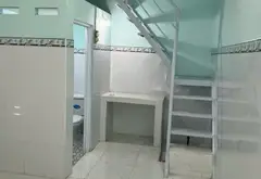 Bán biệt thự vườn góc 2 mặt tiền, Tân Hưng, Quận 7, 400m², 56 tỷ... Bán nhà riêng tại Tân Hưng, Hồ Chí Minh 13