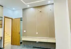 Nhà Riêng 3 Tầng Đẳng Cấp Tại Vân Tra - An Đồng, Hải Phòng... Bán nhà riêng tại An Dương, Hải Phòng 05