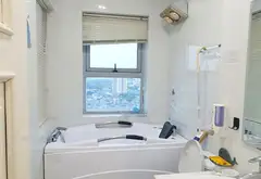 Cơ hội sở hữu căn hộ rộng 170m² tại phường Từ Liêm, Hà Nội... Bán căn hộ chung cư tại Từ Liêm, Hà Nội 06