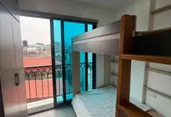 - Trương Định, 10 phòng khép kín, thang máy, ô tô vào nhà... Bán nhà riêng tại Hoàng Mai, Hà Nội 04