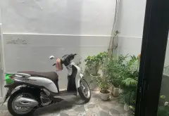 Cơ hội hiếm có sở hữu nhà riêng với sân cổng riêng, thiết kế chắc chắn tại khu vực đông dân cư... Bán nhà riêng tại Đông Hải, Hải Phòng 02