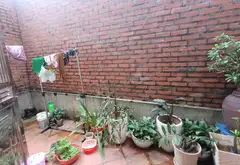 Cơ hội hiếm có sở hữu nhà 4 tầng 5 phòng ngủ tại Ngọc Lâm với giá chốt hấp dẫn... Bán nhà riêng tại Bồ Đề, Hà Nội 05