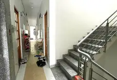 Nhà 5 tầng đỉnh Tân Bình, thu nhập đều mỗi tháng... Bán nhà riêng tại Tân Sơn, Hồ Chí Minh 06