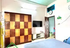 CHỈ 7,35 TỶ – ĐƯỜNG 6M – NHÀ ĐÚC BTCT 2 TẦNG – SÁT ĐẦM SEN – 4x17M – 3PN – 2WC... Bán nhà riêng tại Phú Thạnh, Hồ Chí Minh 15