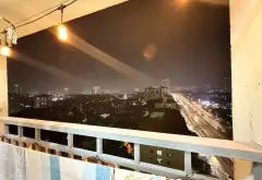 Bán căn hộ /2 ngủ ,lô góc /chung cư Bắc Linh Đàm giá tốt... Bán căn hộ chung cư tại Định Công, Hà Nội 05