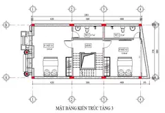 BÁN GẤP PHỐ VIỆT HƯNG! 95m2; 5 TẦNG; MT 6m; GIÁ 19,6 tỷ! THÁNG MÁY, GARA 2 OTO. NỘI THẤT ĐẲNG CẤP... Bán nhà riêng tại Việt Hưng, Hà Nội 06