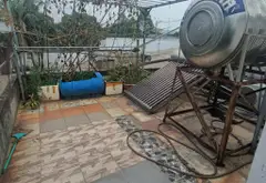 Nhà mặt tiền thụt Lã Xuân Oai, giá tốt ngay cầu Tăng Long... Bán nhà mặt phố tại Long Trường, Hồ Chí Minh 03