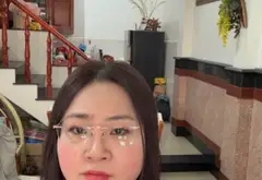 Bán nhà riêng 48m2 tại Bình Hưng Hòa B, Bình Tân với hẻm xe hơi thông thoáng... Bán nhà riêng tại Bình Hưng Hòa, Hồ Chí Minh 01