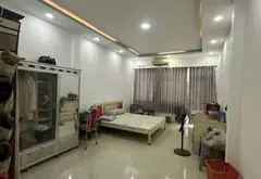Nhà Mặt Phố Kinh Doanh Mới, Tiềm Năng Tăng Trưởng!... Bán nhà mặt phố tại Bình Tân, Hồ Chí Minh 11