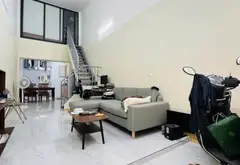 Bán nhà riêng 47m² tại Ngô Quyền, vị trí ngõ thông, thuận tiện đi lại... Bán nhà riêng tại Hà Đông, Hà Nội 03