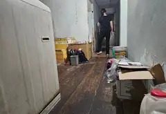 Nhà mặt phố 80m2, mặt tiền 4m, phường 15 Quận Tân Bình... Bán nhà mặt phố tại Tân Sơn, Hồ Chí Minh 06