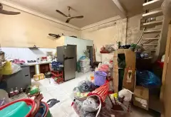 Nhà VIP sát công viên đẳng cấp, xe hơi thoải mái vào... Bán nhà riêng tại Bình Thạnh, Hồ Chí Minh 02