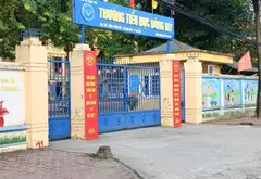 Mảnh Đất Vàng Mặt Tiền Rộng Tại Nam Phù - Xây Biệt Thự Đẳng Cấp... Bán đất tại Nam Phù, Hà Nội 01