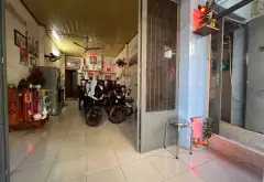 Nhà rộng Tân Phú, giá tốt ngay Luỹ Bán Bích... Bán nhà riêng tại Tân Phú, Hồ Chí Minh 07