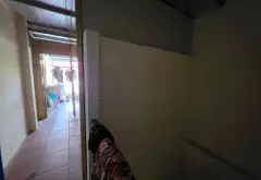 Nhà dân xây 2.5 tầng trung tâm Thạch Bàn Long Biên, giá tốt nhanh tay... Bán nhà riêng tại Long Biên, Hà Nội 10