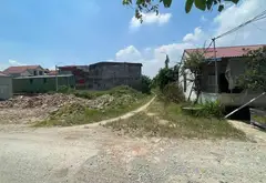 Giãn dân Đường Nhạn xuân nộn, 60m2 phân lô 2 mặt trước sau ô tô tránh, giá chỉ hơn 3 tỷ... Bán đất tại Thư Lâm, Hà Nội 04