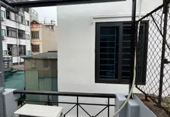 Nhà đẹp 4 tầng Bạch Mai - Ba gác đỗ cửa, giá nhỉnh 5 tỷ, cơ hội hiếm có... Bán nhà riêng tại Bạch Mai, Hà Nội 13