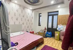 Nhà góc 2 mặt thoáng, ngõ rộng ô tô thoải mái, vị trí kinh doanh sầm uất tại quận trung tâm... Bán nhà riêng tại An Biên, Hải Phòng 13