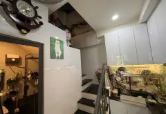 Nhà mặt tiền 3.5m 3 tầng mới xây trên phố Lã Xuân Oai, giá 6.4 tỷ... Bán nhà mặt phố tại Tăng Nhơn Phú, Hồ Chí Minh 04