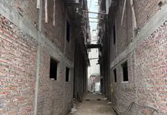 Nhà 5 tầng thiết kế tân cổ điển châu Âu tại khu dân cư yên tĩnh ở Hải Phòng... Bán nhà riêng tại Lê Chân, Hải Phòng 04