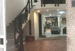 Nhà Mặt Phố 3 Tầng Ô Tô Đỗ Cửa - Vị Trí Đắc Địa... Bán nhà mặt phố tại Hà Đông, Hà Nội 08