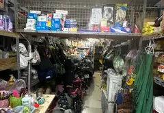 Nhà mặt phố 80m2 giá 16 tỷ tại quận Tân Phú, mặt tiền 6m... Bán nhà mặt phố tại Phú Thạnh, Hồ Chí Minh 04