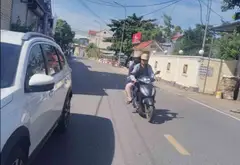 Lô đất nền diện tích 80,5 m2 hướng Tây Nam tại khu vực Thủy Nguyên, Hải Phòng... Bán đất tại Thiên Hương, Hải Phòng 09