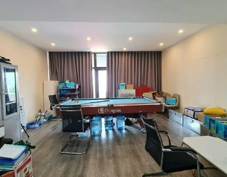 Căn hộ chung cư - 75m² - Đông Ngạc, Bắc Từ Liêm, Hà Nội - 5.3 tỷ... Bán căn hộ chung cư tại Đông Ngạc, Hà Nội 01