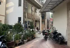 Nhà đẹp 6 tầng có thang máy, khu lõi Ngọc Thụy... Bán nhà riêng tại Bồ Đề, Hà Nội 05