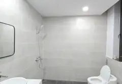 Bán tòa nhà kết hợp văn phòng và căn hộ cao cấp tại phường Đình Thôn, 9 tầng, dòng tiền ổn định... Bán partner tại Từ Liêm, Hà Nội 11