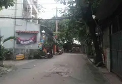 Cơ hội sở hữu nhà riêng 2 tầng rộng rãi tại Phường An Hội Tây, TP.HCM... Bán nhà riêng tại An Hội Tây, Hồ Chí Minh 13